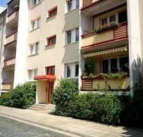 Wohnung zum Mieten in Cottbus 350,00 € 46.67 m²