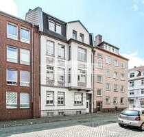 Wohnung zum Mieten in Herne 650,00 € 72.7 m²