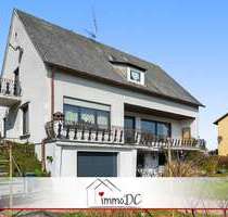 Haus zum Kaufen in Maxhütte-Haidhof 339.000,00 € 177 m²