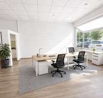 Büro in Steinhagen 350,00 € 32 m²