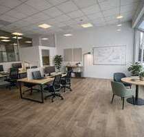 Büro in Steinhagen 275,00 € 32 m²