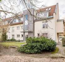 Wohnung zum Kaufen in Berlin Zehlendorf 280.000,00 € 64.09 m² - Berlin / Zehlendorf