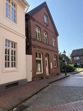 Foto - Büro in Haltern am See 850,00 € 63 m²