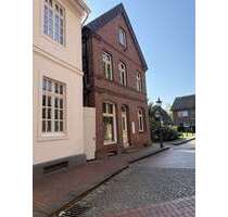 Büro in Haltern am See 850,00 € 63 m²