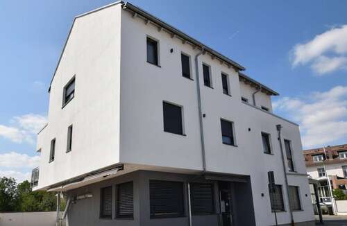 Foto - Wohnung zum Kaufen in Egelsbach 309.000,00 € 72 m²