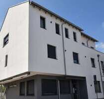 Wohnung zum Kaufen in Egelsbach 309.000,00 € 72 m²