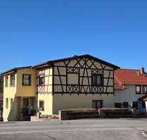 Haus zum Kaufen in Henneberg 160.000,00 € 142 m²