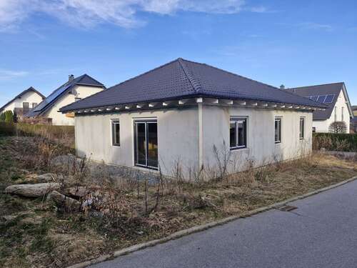 Foto - Haus zum Kaufen in Ehrenfriedersdorf 189.000,00 € 130 m²