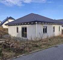 Haus zum Kaufen in Ehrenfriedersdorf 189.000,00 € 130 m²