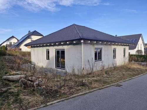 Foto - Haus zum Kaufen in Ehrenfriedersdorf 189.000,00 € 130 m²