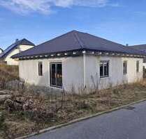 Haus zum Kaufen in Ehrenfriedersdorf 189.000,00 € 130 m²
