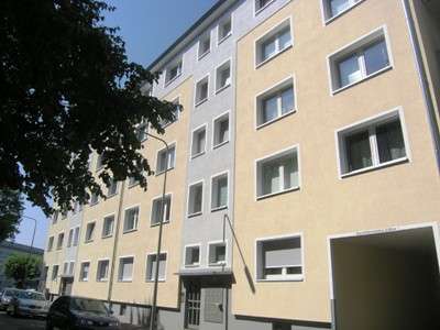 Foto - Wohnung zum Mieten in Frankfurt 583,00 € 44.7 m²