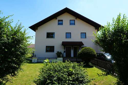 Foto - Wohnung zum Kaufen in Kirchdorf am Inn 175.000,00 € 73 m²