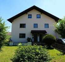 Wohnung zum Kaufen in Kirchdorf am Inn 175.000,00 € 73 m²