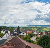 Wohnung zum Mieten in Stuttgart 3.150,00 € 142 m²