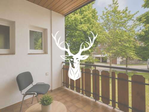Foto - Wohnung zum Mieten in Höchenschwand 950,00 € 137 m²
