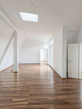 Foto - Wohnung zum Kaufen in Berlin 575.000,00 € 109.15 m²
