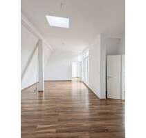 Wohnung zum Kaufen in Berlin 575.000,00 € 109.15 m²
