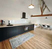 Wohnung zum Mieten in Homburg 1.150,00 € 90 m²