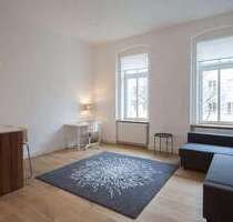 Wohnen auf Zeit in Berlin 1.790,00 €
