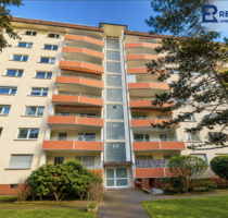 Wohnung zum Mieten in Neu-Isenburg 1.350,00 € 76.68 m²