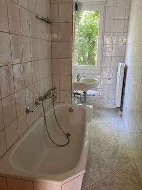 Foto - Wohnung zum Mieten in Gera 355,00 € 59.22 m²