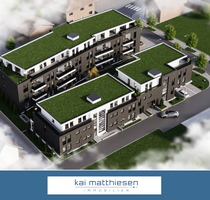 Wohnung zum Kaufen in Niederkrüchten 692.066,00 € 138.76 m²