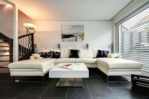 Foto - Wohnung zum Mieten in Ostfildern 2.830,00 € 162 m²