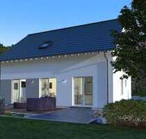 Haus zum Kaufen in Nußbaum 469.000,00 € 161 m²