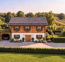 Grundstück zu verkaufen in Penzberg 469.000,00 € 495 m²