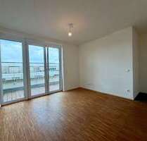 Wohnung zum Mieten in Hamburg 952,21 € 62.33 m²
