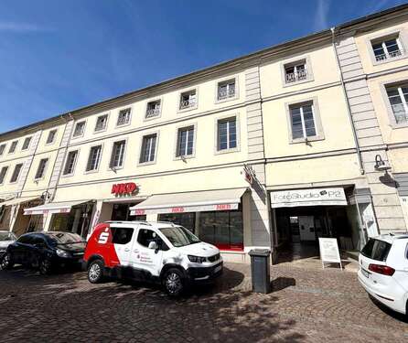 Foto - Haus zum Kaufen in Blieskastel 1.095.000,00 € 200 m²