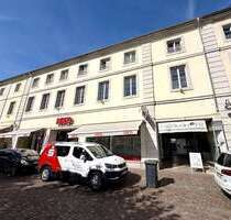 Haus zum Kaufen in Blieskastel 1.095.000,00 € 200 m²