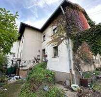 Haus zum Kaufen in Rehlingen 82.000,00 € 1 m²