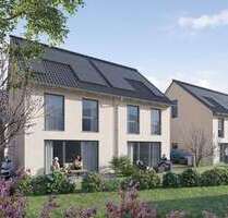 Haus zum Kaufen in Hanau 549.000,00 € 123 m²