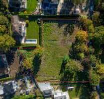 Grundstück zu verkaufen in Grünwald 15.864.000,00 € 4666 m²