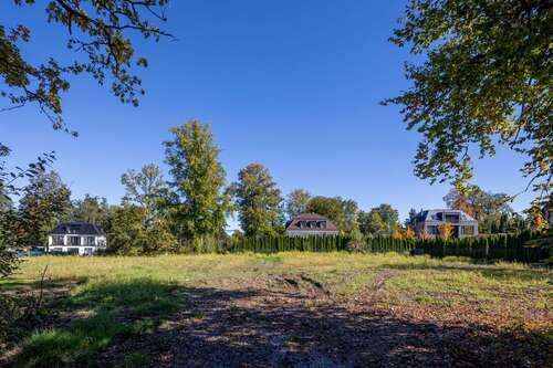 Foto - Grundstück zu verkaufen in Grünwald 15.864.000,00 € 4666 m²