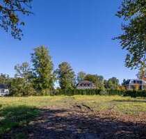 Grundstück zu verkaufen in Grünwald 15.864.000,00 € 4666 m²