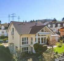 Haus zum Kaufen in Rümmingen 995.000,00 € 255 m²