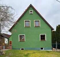 Haus zum Kaufen in Weisendorf 645.000,00 € 138 m²