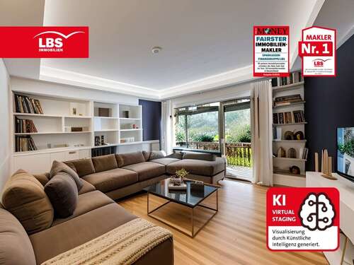 Foto - Haus zum Kaufen in Lage 359.000,00 € 235.46 m²