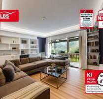 Haus zum Kaufen in Lage 359.000,00 € 235.46 m²