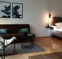 Wohnen auf Zeit in Hannover 1.680,00 €