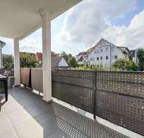 Wohnung zum Mieten in Sindelfingen 1.150,00 € 69 m²