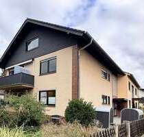 Haus zum Kaufen in Neu-Isenburg 950.000,00 € 190.6 m²