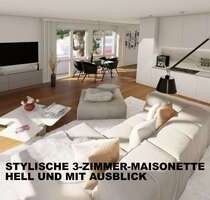 Wohnung zum Mieten in Mannheim 1.065,00 € 69.5 m²