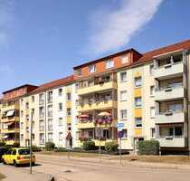 Wohnung zum Mieten in Neubrandenburg 475,00 € 66.71 m²