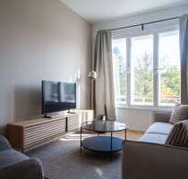 Wohnung zum Mieten in Berlin 1.030,00 € 48 m²