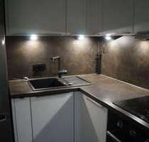 Wohnung zum Kaufen in München 460.000,00 € 62 m²