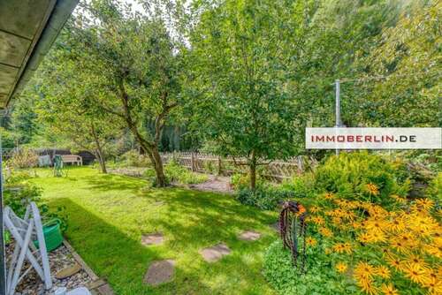 Foto - Grundstück zu verkaufen in Gosen-Neu Zittau 125.000,00 € 436 m²